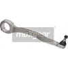 Rameno zavesenia kolies MAXGEAR Automotive 72-2833 Rameno zavesenia kolies MAXGEAR Automotive 72-2833