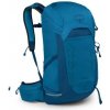 Osprey Talon 26l turistický batoh Scoria blue Osprey Talon 26l turistický batoh Scoria blue