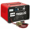 Telwin Nabíjačka akumulátora Booster ALPINE 30 BOOST 230V 12-24V
