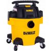 Dewalt AT-DXV20PTA