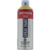Akrylový sprej Amsterdam 400 ml - 267 Azo Yellow Lemon Akrylový sprej Amsterdam 400 ml - 267 Azo Yellow Lemon