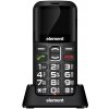 SENCOR ELEMENT P012S telefon SENCOR ELEMENT P012S telefon