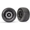 Kolesá Traxxas 4,3/5,7 Kolesá Traxxas 4,3/5,7