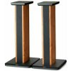 Edifier SS02 Stojan pre Hi-Fi reproduktory Stojan 2 ks Edifier SS02 Stojan pre Hi-Fi reproduktory Stojan 2 ks