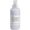 Davines Essential Haircare Love Smoothing Perfector 150 ml Davines Essential Haircare Love Smoothing Perfector 150 ml
