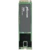 Micron 7450 PRO M.2 960 GB PCI Express 4.0 3D TLC NAND NVMe (MTFDKBA960TFR-1BC1ZABYYR) Micron 7450 PRO M.2 960 GB PCI Express 4.0 3D TLC NAND NVMe (MTFDKBA960TFR-1BC1ZABYYR)