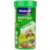 Vitakraft Reptile Turtle Herbivore 250 ml Vitakraft Reptile Turtle Herbivore 250 ml