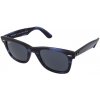 Slnečné okuliare Ray-Ban Wayfarer RB2140 1361R5 Veľkosť: 50 Slnečné okuliare Ray-Ban Wayfarer RB2140 1361R5 Veľkosť: 50