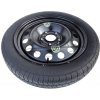 Sada - Dojazdové koleso BMW F21 R17 5x120x72,5 + GOLA KĽÚČ + HEVER + OBAL NA HEVER Sada - Dojazdové koleso BMW F21 R17 5x120x72,5 + GOLA KĽÚČ + HEVER + OBAL NA HEVER