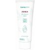 Cannaderm Aknea Krém na tvár pleťový krém pre problematickú pleť 75 g Cannaderm Aknea Krém na tvár pleťový krém pre problematickú pleť 75 g