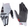 Leatt rukavice Moto 2.5 Subzero Forge L Leatt rukavice Moto 2.5 Subzero Forge L