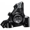 SHIMANO Strmeň brzd. Dura Ace BR-R9270 hydraulický zadný Flat Mount+platn. L05A
