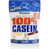 WEIDER - 100% CASEIN 500g WEIDER - 100% CASEIN 500g