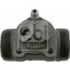 Brzdový valček kolesa FEBI BILSTEIN 23736 Brzdový valček kolesa FEBI BILSTEIN 23736