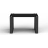 Blok STAX 2G Shelf LP - Čierna Blok STAX 2G Shelf LP - Čierna