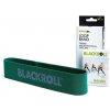 BLACKROLL LOOP BAND Medium 32 x 6 cm BLACKROLL LOOP BAND Medium 32 x 6 cm