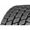Matador D HR 4 205/75 R17.5 M124 Matador D HR 4 205/75 R17.5 M124