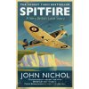 Spitfire - John Nichol Spitfire - John Nichol