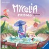 Ravensburger Mycelia