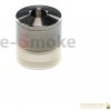 PSU Tank Kit 2ml Taifun GT ONE PSU Tank Kit 2ml Taifun GT ONE