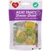 Hap Freeze Dried Pes Ananás Kačka 16 g Hap Freeze Dried Pes Ananás Kačka 16 g