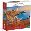 Good Puzzle Co. Maják 1000 dílků Good Puzzle Co. Maják 1000 dílků