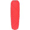 Nafukovací matrac Sea To Summit Ultralight ASC Insulated Mat Women's Regular Nafukovací matrac Sea To Summit Ultralight ASC Insulated Mat Women's Regular