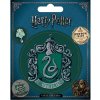 Sada samolepek Harry Potter Zmijozel Sada samolepek Harry Potter Zmijozel