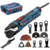 Bosch GOP 40-30 Set 0.601.231.001 Bosch GOP 40-30 Set 0.601.231.001