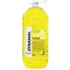Dynamax letná zmes Citrón PET, 3L (Dynamax letná zmes Citrón PET, 3L) Dynamax letná zmes Citrón PET, 3L (Dynamax letná zmes Citrón PET, 3L)