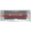 Mercedes Vito 7/03- zadné osvetlenie ŠPZ ORIGINÁL do roku 2006 Mercedes Vito 7/03- zadné osvetlenie ŠPZ ORIGINÁL do roku 2006
