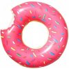 Bestway 36118 Nafukovací kruh - donut Barva: Růžová Bestway 36118 Nafukovací kruh - donut Barva: Růžová
