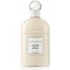 Guerlain Mon Guerlain BL 200 ml (woman) možnosť Nový obal Guerlain Mon Guerlain BL 200 ml (woman) možnosť Nový obal