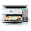 Epson EcoTank L4366 Epson EcoTank L4366