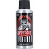 Uppercut Deluxe Salt Spray 150 ml Uppercut Deluxe Salt Spray 150 ml