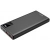 Sandberg Outdoor Solar Powerbank 10000 420-53 Sandberg Outdoor Solar Powerbank 10000 420-53