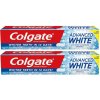 Colgate Advanced White 2 x 75 ml