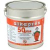 Alkaprén 50 Plus - 5 L lepidlo, savé na nesavé Alkaprén 50 Plus - 5 L lepidlo, savé na nesavé