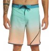 Quiksilver Surfsilk New Wave 20 MFQ7/Papaya Punch 32 Quiksilver Surfsilk New Wave 20 MFQ7/Papaya Punch 32