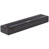 BROTHER Brother/PJ-823/Tlač/A4/USB PJ823Z1 BROTHER Brother/PJ-823/Tlač/A4/USB PJ823Z1