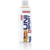 Nutrend Unisport Zero 1000 ml Nutrend Unisport Zero 1000 ml