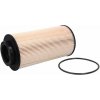 Palivový filter FILTRON PE 977/3 Palivový filter FILTRON PE 977/3