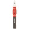 Beha Amprobe NCV-1020-EUR