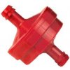 Palivový filter pre záhradný traktor MTD, 751-3013 Palivový filter pre záhradný traktor MTD, 751-3013