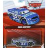 MATTEL AUTÁ Cars CZAREK BUĽA #33 MOOD SPRINGS 1:55 MATTEL AUTÁ Cars CZAREK BUĽA #33 MOOD SPRINGS 1:55
