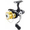 Shimano Sahara 1000 - R Shimano Sahara 1000 - R