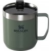 Stanley 1913 Camp Mug Legendary 350 ml zelená