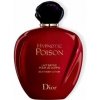 Dior Hypnotic Poison - telové mlieko 200 ml Dior Hypnotic Poison - telové mlieko 200 ml