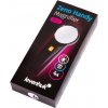 Lupa Levenhuk Zeno Handy ZH31 74058 Lupa Levenhuk Zeno Handy ZH31 74058