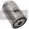 Maxgear 26-1090 Palivový filter Maxgear 26-1090 Palivový filter